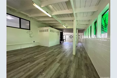 62-106 Emerson Road, Haleiwa, HI 96712 - Photo 13