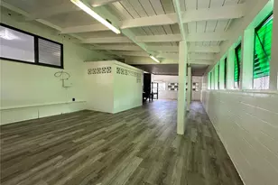 62-106 Emerson Rd, Haleiwa, HI 96712 - Photo 13