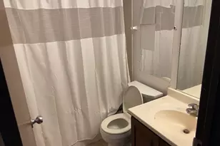 2611 Ala Wai Blvd, Honolulu, HI 96815 - Photo 11