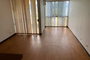 2611 Ala Wai Blvd, Honolulu, HI 96815 - Photo 7