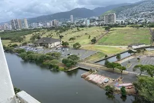2611 Ala Wai Blvd, Honolulu, HI 96815 - Photo 1