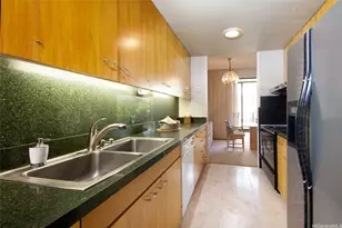 4999 Kahala Ave, Honolulu, HI 96816 - Photo 5