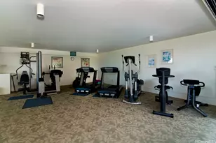 4999 Kahala Ave, Honolulu, HI 96816 - Photo 15