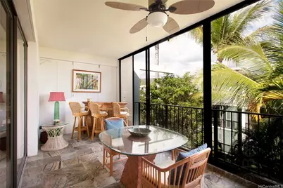 4999 Kahala Avenue #407, Honolulu, HI 96816 - Photo 3