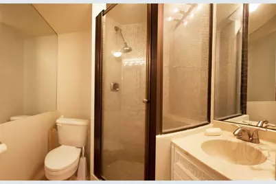4999 Kahala Avenue #407, Honolulu, HI 96816 - Photo 11