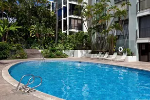 4999 Kahala Ave, Honolulu, HI 96816 - Photo 13