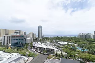 383 Kalaimoku St, Honolulu, HI 96815 - Photo 23