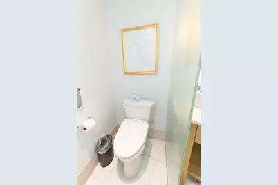 383 Kalaimoku Street #E1613, Honolulu, HI 96815 - Photo 15