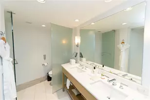 383 Kalaimoku St, Honolulu, HI 96815 - Photo 17