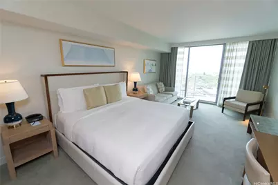 383 Kalaimoku Street #E1613, Honolulu, HI 96815 - Photo 11
