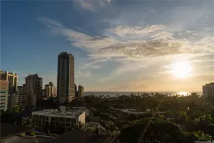 383 Kalaimoku St, Honolulu, HI 96815 - Photo 25