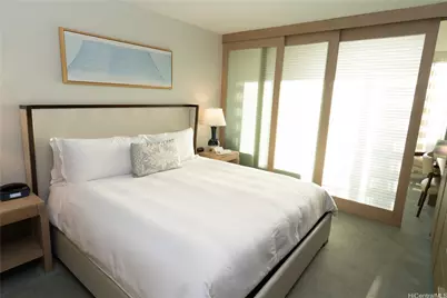 383 Kalaimoku Street #E1007, Honolulu, HI 96815 - Photo 7