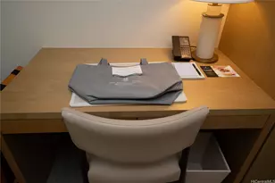 383 Kalaimoku St, Honolulu, HI 96815 - Photo 5