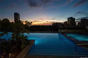 383 Kalaimoku St, Honolulu, HI 96815 - Photo 25