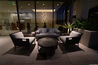 383 Kalaimoku Street #E2112, Honolulu, HI 96815 - Photo 17