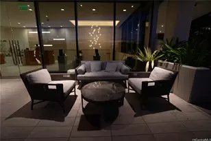 383 Kalaimoku St, Honolulu, HI 96815 - Photo 17