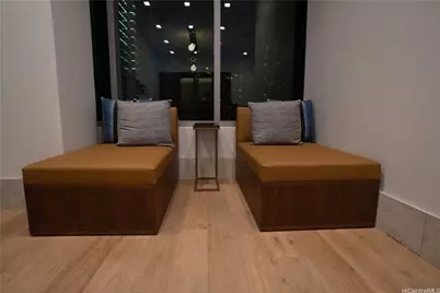 383 Kalaimoku Street #E2112, Honolulu, HI 96815 - Photo 19