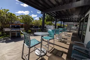 91-3575 Kauluakoko St, Ewa Beach, HI 96706 - Photo 13