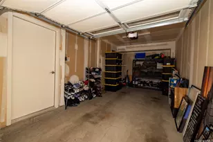 91-3575 Kauluakoko St, Ewa Beach, HI 96706 - Photo 11