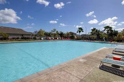 91-3575 Kauluakoko Street #1610, Ewa Beach, HI 96706 - Photo 15