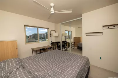 91-3575 Kauluakoko Street #1610, Ewa Beach, HI 96706 - Photo 9