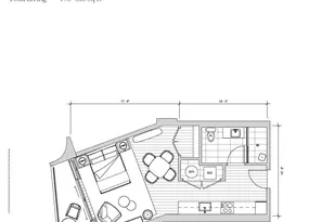 1000 Auahi St, Honolulu, HI 96814 - Photo 25