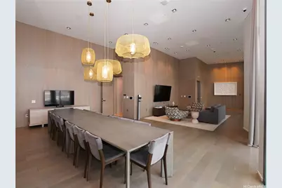 1000 Auahi Street #2105, Honolulu, HI 96814 - Photo 23