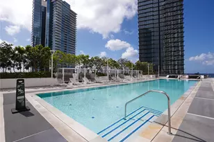 1000 Auahi St, Honolulu, HI 96814 - Photo 19