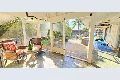 5359 Pau A Laka Street, Koloa, HI 96756 - Photo 5
