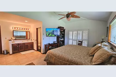 5359 Pau A Laka Street, Koloa, HI 96756 - Photo 7