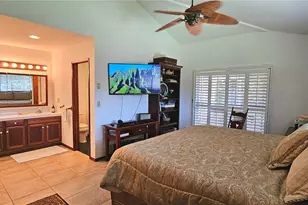 5359 P'au A Laka St, Koloa, HI 96756 - Photo 7