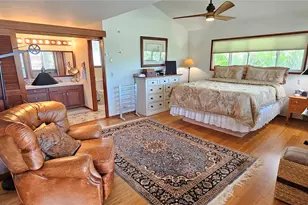 5359 P'au A Laka St, Koloa, HI 96756 - Photo 15