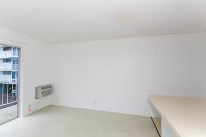 2873 S King Street #203, Honolulu, HI 96826 - Photo 15