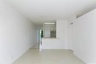 2873 S King St, Honolulu, HI 96826 - Photo 3