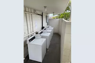 2873 S King Street #203, Honolulu, HI 96826 - Photo 23