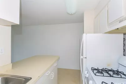 2873 S King Street #203, Honolulu, HI 96826 - Photo 5