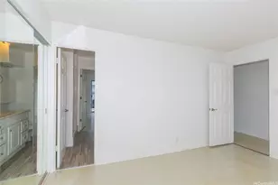 2873 S King St, Honolulu, HI 96826 - Photo 11