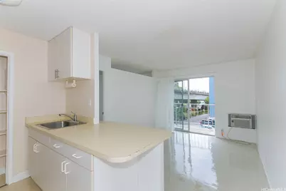 2873 S King Street #203, Honolulu, HI 96826 - Photo 1