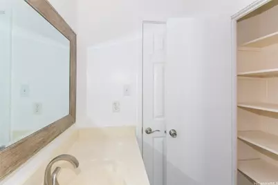 2873 S King Street #203, Honolulu, HI 96826 - Photo 7