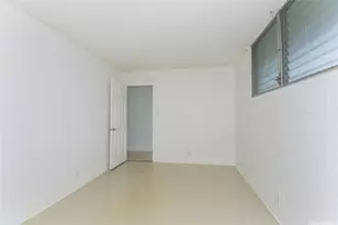 2873 S King St, Honolulu, HI 96826 - Photo 13