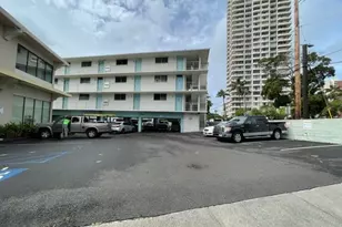 2873 S King St, Honolulu, HI 96826 - Photo 25