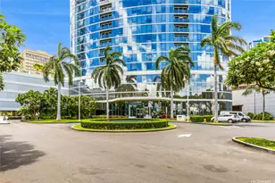 1288 Kapiolani Blvd, Honolulu, HI 96814 - Photo 25