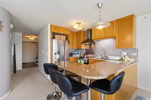 1288 Kapiolani Blvd, Honolulu, HI 96814 - Photo 9