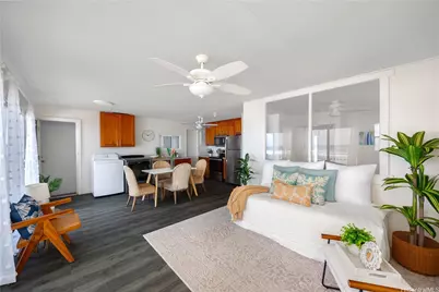 61-275 Kamehameha Highway, Haleiwa, HI 96712 - Photo 13