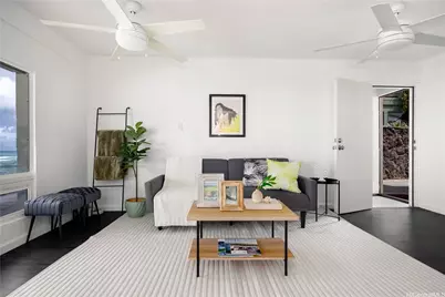 61-275 Kamehameha Highway, Haleiwa, HI 96712 - Photo 7