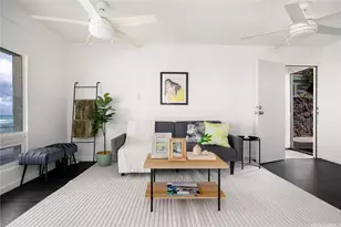 61-275 Kamehameha Hwy, Haleiwa, HI 96712 - Photo 7