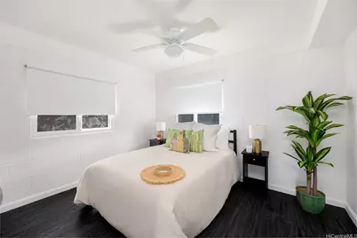 61-275 Kamehameha Highway, Haleiwa, HI 96712 - Photo 11