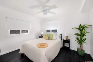 61-275 Kamehameha Hwy, Haleiwa, HI 96712 - Photo 11