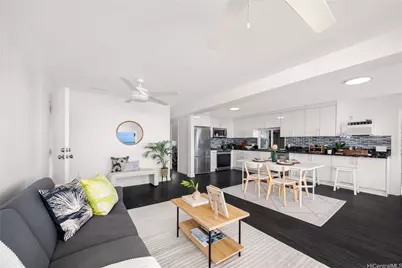 61-275 Kamehameha Highway, Haleiwa, HI 96712 - Photo 5