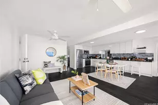 61-275 Kamehameha Hwy, Haleiwa, HI 96712 - Photo 5